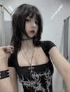 cospxreiw Altpins Profile Picture