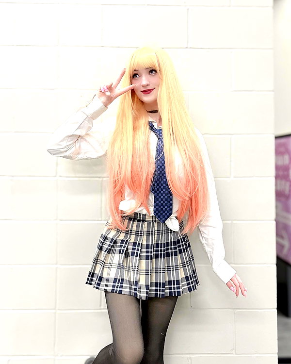 1uvgabi instagram image archive image