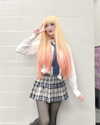 1uvgabi Altpins Profile Picture