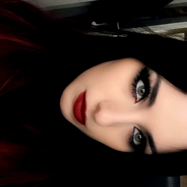 nishymoon_ instagram image archive image