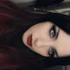 nishymoon_ Altpins Profile Picture