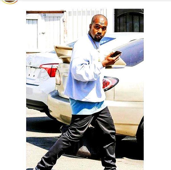 lilbieber instagram image archive image