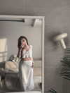 yuna_1_27 Altpins Profile Picture