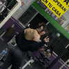 sulisssx Altpins Profile Picture