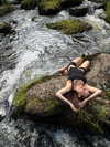 gritsa.k Altpins Profile Picture