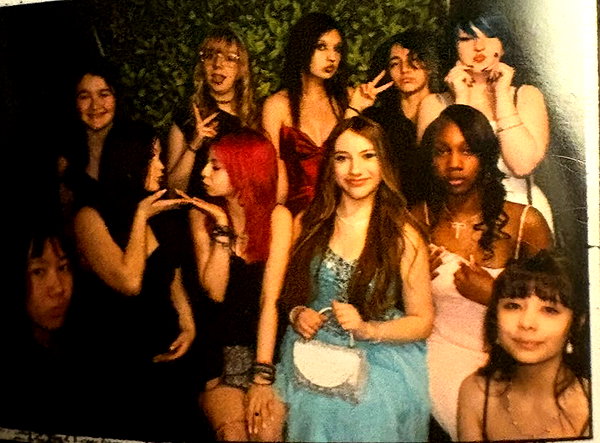 kimberr_0000 instagram image archive image