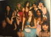 kimberr_0000 Altpins Profile Picture