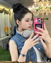 dear.zia Altpins Profile Picture