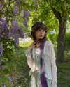 f4iryybl00d Altpins Profile Picture