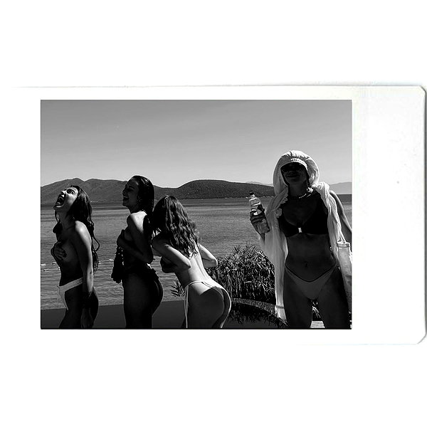 veroni22ka instagram image archive image