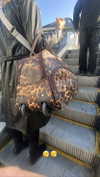 babynympho_archive Altpins Profile Picture