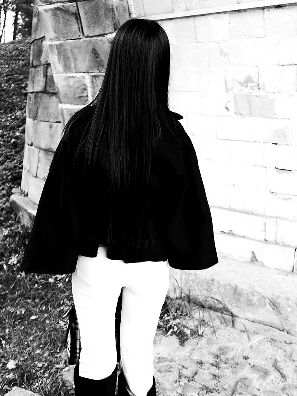 antotkaa instagram image archive image
