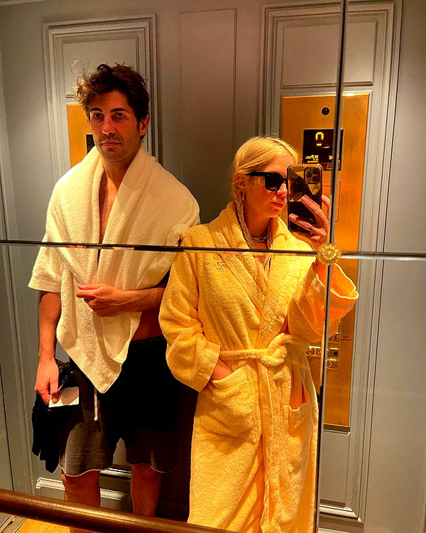 ashleybenson instagram image archive image