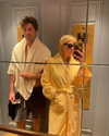 ashleybenson Altpins Profile Picture