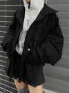 a.tinn___ Altpins Profile Picture