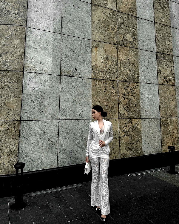 lyhythuedoxinh instagram image archive image