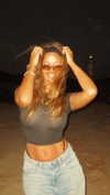 pia__kim Altpins Profile Picture