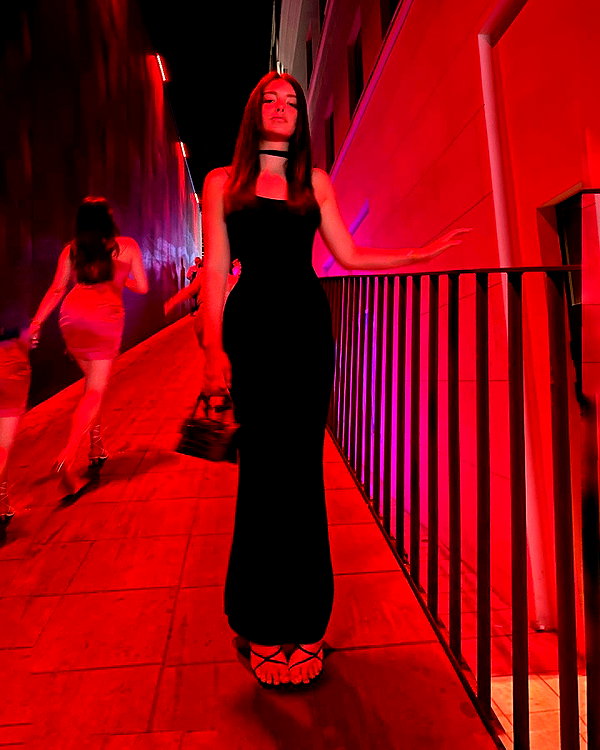 veroni22ka instagram image archive image