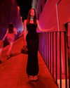 veroni22ka Altpins Profile Picture
