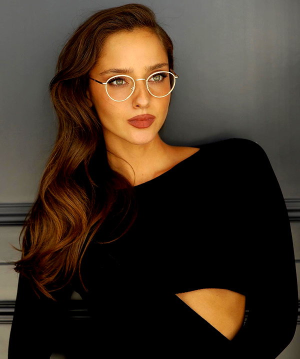 neta_alchimister instagram image archive image