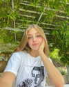 mishel_d_ Altpins Profile Picture