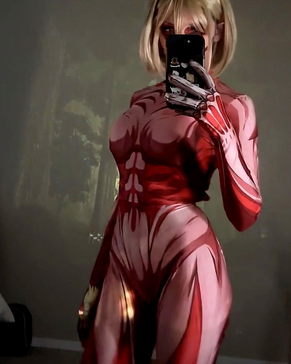 jillynozomi instagram image archive image