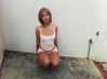 cialikechia Altpins Profile Picture