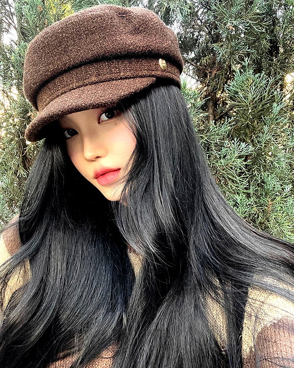 daxbin instagram image archive image