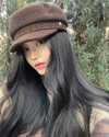 daxbin Altpins Profile Picture