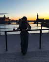 jenxwestt Altpins Profile Picture