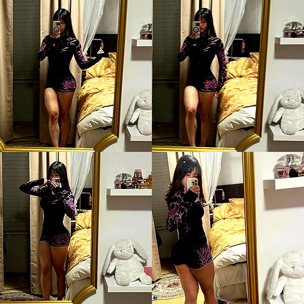 dommymommytiff instagram image archive image