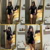 dommymommytiff Altpins Profile Picture
