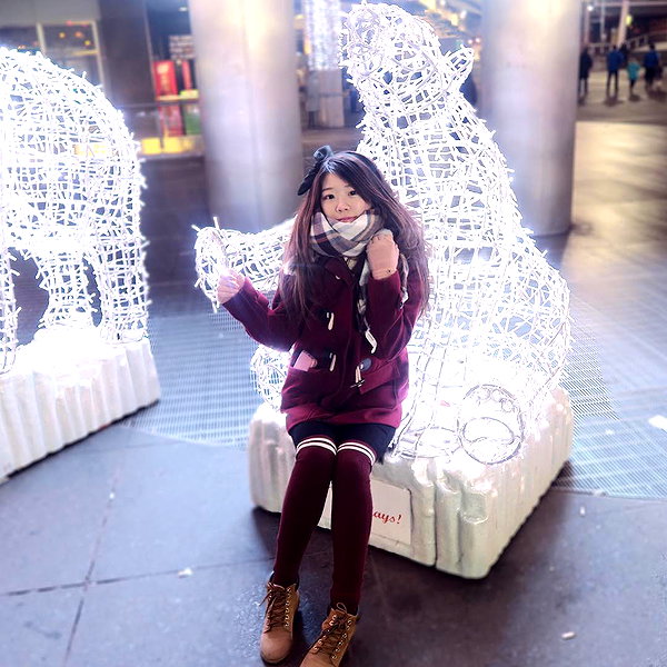 igumdrop instagram image archive image