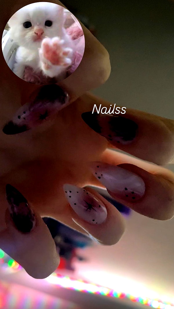 niram1y instagram image archive image