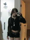 beebeeasmr18 Altpins Profile Picture