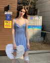 fair_mua Altpins Profile Picture