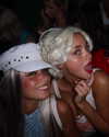 gabimfmoura Altpins Profile Picture