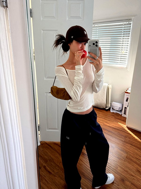 daxbin instagram image archive image
