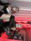 jadelaverne Altpins Profile Picture