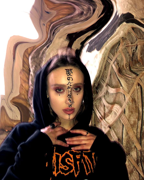 leanxhrt instagram image archive image