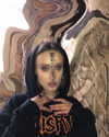 leanxhrt Altpins Profile Picture