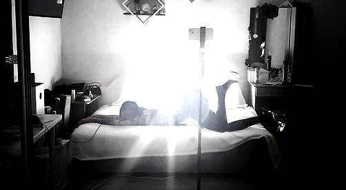 klywrxzzp instagram image archive image