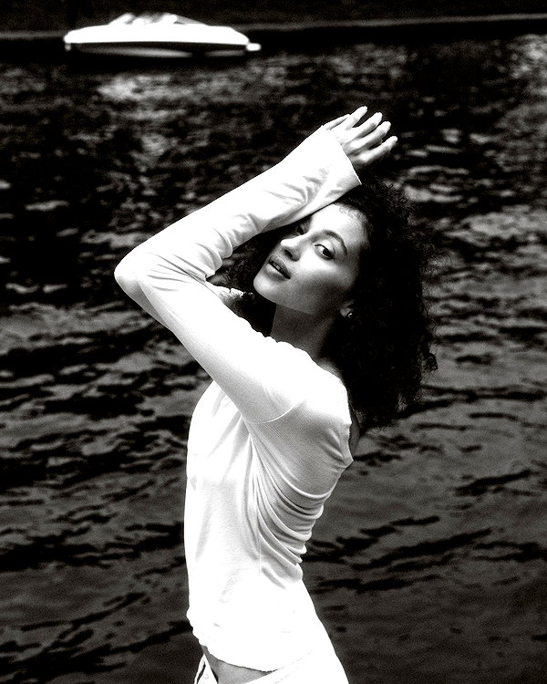 gritsa.k instagram image archive image