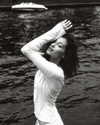 gritsa.k Altpins Profile Picture