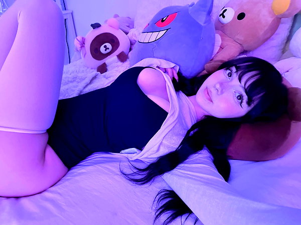 mia4rentz instagram image archive image