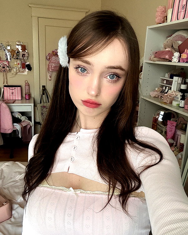 1uvgabi instagram image archive image