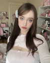 1uvgabi Altpins Profile Picture