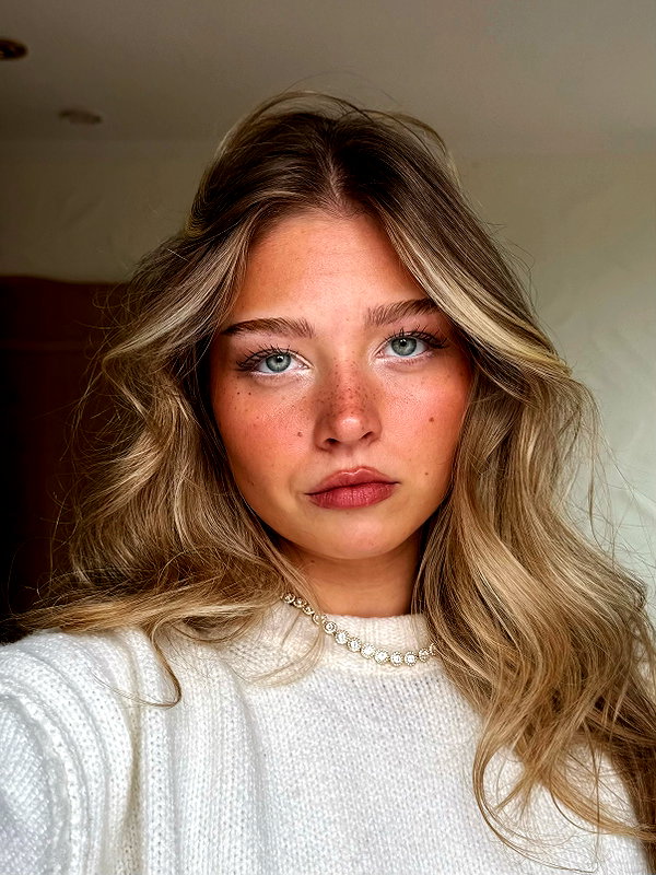 danamrts instagram image archive image