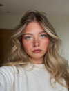 danamrts Altpins Profile Picture