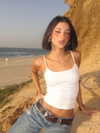 efrat_elmalich Altpins Profile Picture